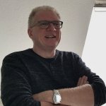 Frank Sucht Freundschaften in Weilmünster