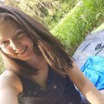 Sarah Sucht Freundschaften in Uhldingen-Mühlhofen