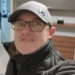 Michael Sucht Freundschaften in Waiblingen