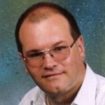 Jochen Sucht Freundschaften in Wassenberg