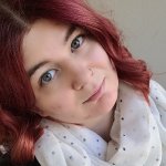 Nicole Sucht Freundschaften in Kempten