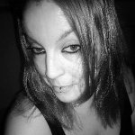 Katja Sucht Freundschaften in Lippstadt