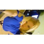 Nicole Sucht Freundschaften in Stemwede