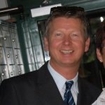 Markus Sucht Freundschaften in Bergisch Gladbach