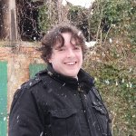 Thomas Sucht Freundschaften in Dahlenwarsleben