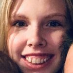 Raphaela Sucht Freundschaften in Groß Gerungs