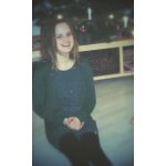 inga Sucht Freundschaften in Buxtehude