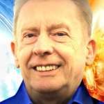 Mike Sucht Freundschaften in Tecklenburg