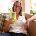 Jenny Sucht Freundschaften in Rosenheim