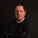 Felix Sucht Freundschaften in Meerbusch