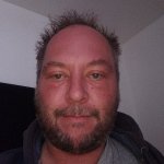 Tobias Sucht Freundschaften in Hersbruck