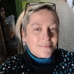 Chiko Sucht Freundschaften in Much