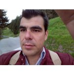 Rusi Sucht Freundschaften in Windischgarsten