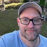 Oliver Sucht Freundschaften in Friedberg