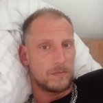 Markus Sucht Freundschaften in Dinslaken