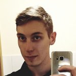 Robert Sucht Freundschaften in Bergisch Gladbach