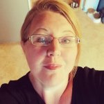 Sabine Sucht Freundschaften in Garching an der Alz