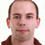 Julian Sucht Freundschaften in Hardegsen