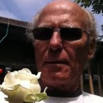 Alex Sucht Freundschaften in Karlsbad