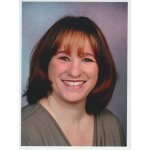 Tanja Sucht Freundschaften in Willich