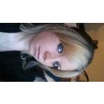 Nicole Sucht Freundschaften in Beverungen