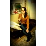 Daniela Sucht Freundschaften in Heidenrod