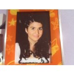 Ana Beatriz Sucht Freundschaften in Rottenmann