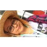 Mirella Sucht Freundschaften in Weinfelden