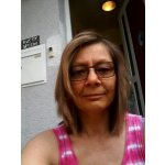 Karola Sucht Freundschaften in Mühlenbeck