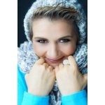Sabine Sucht Freundschaften in Bardowick