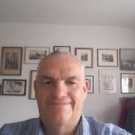 Stefan Sucht Freundschaften in Ravensburg