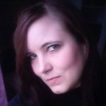 Mandy Sucht Freundschaften in Bad Gandersheim