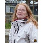 Dagmar Sucht Freundschaften in Schlangenbad