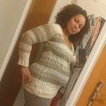 Vera Sucht Freundschaften in Arnstadt