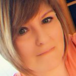 Steffi Sucht Freundschaften in Friedeburg