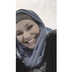 Ivonne Sucht Freundschaften in Göppingen