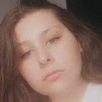 Elisabeth Sucht Freundschaften in Nienburg