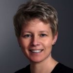 Nadine Sucht Freundschaften in Viersen