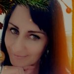 Grit Sucht Freundschaften in Bad Lauchstädt