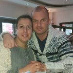 Marko Sucht Freundschaften in Ottrau