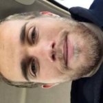 Tras (Jakob) Sucht Freundschaften in Zemendorf