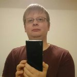 Alexander Sucht Freundschaften in Barsinghausen