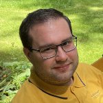 Robert Sucht Freundschaften in Dannstadt-Schauernheim