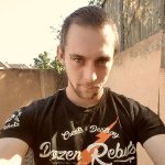 Kay Sucht Freundschaften in Königsbrück