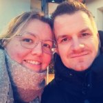 Patrick Sucht Freundschaften in Wiefelstede