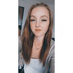 Shanti Sucht Freundschaften in Langkampfen