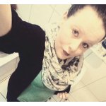 Mona Sucht Freundschaften in Mülheim an der Ruhr