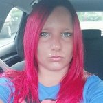 Jennifer Sucht Freundschaften in Lünen