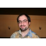 Yves Sucht Freundschaften in Nonnweiler
