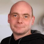 Manuel Sucht Freundschaften in Neustrelitz